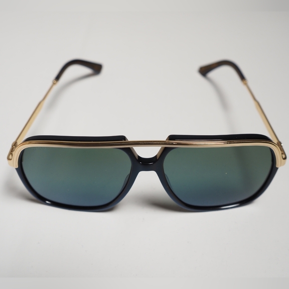 Men's Gucci Sunglasses - Picture 7 of 10